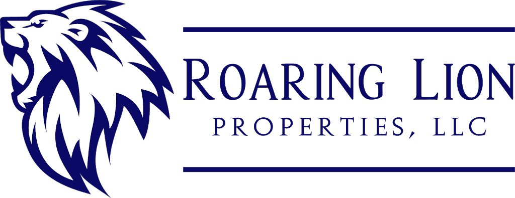Roaring Lion Properties, LLC | 243 Gary Dr, Sewickley, PA 15143, USA | Phone: (412) 435-3730