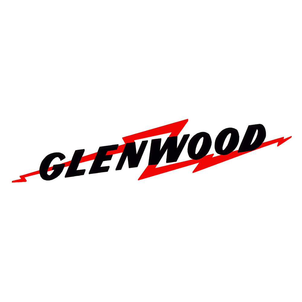 Glenwood Marine Equipment | 1627 W El Segundo Blvd, Gardena, CA 90249, USA | Phone: (323) 757-3141