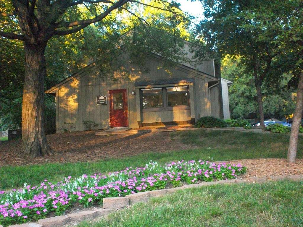 The Woods of Eagle Creek Apartments in Indianapolis, 4949 Bobwhite Ln