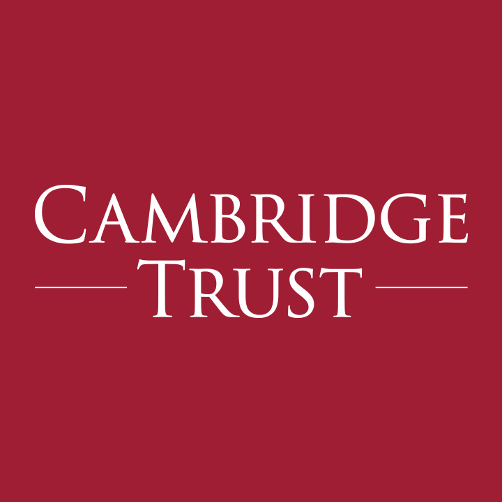 Cambridge Trust Company | 361 Trapelo Rd, Belmont, MA 02478 | Phone: (617) 484-0892