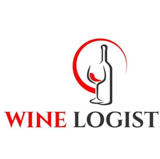 Wine Logistics | 480 Wegner Rd, Lakemoor, IL 60051 | Phone: (815) 363-1826