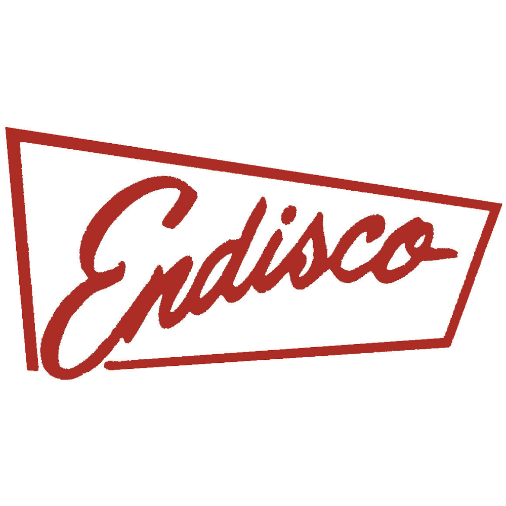 Endisco Supply Co | 1315 E 5th St, Tulsa, OK 74120 | Phone: (918) 583-3373