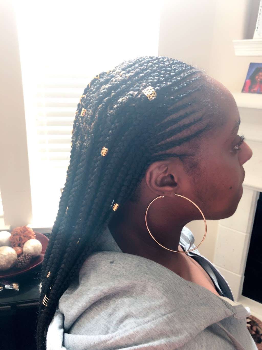 Braids and weave by fatu | Sienna plantation, Missouri City, TX 77459 | Phone: (832) 885-3748