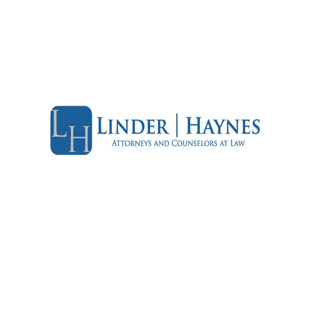 Linder Haynes Law Firm | 1420 W Exchange Pkwy, Allen, TX 75013, USA | Phone: (972) 649-6490