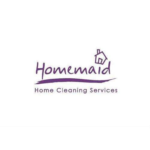 Homemaid | 4 Hopgarden Cl, Lamberhurst, Tunbridge Wells TN3 8DY, UK | Phone: 07795 600587