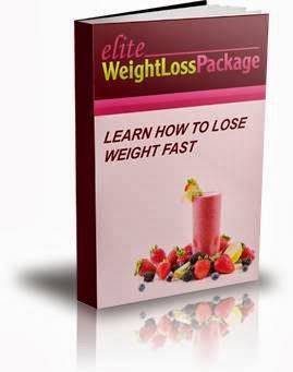 Elite Weight Loss Package | 812 4th Ct W, Birmingham, AL 35204 | Phone: (205) 249-1499