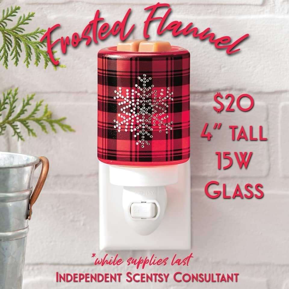 Scentsy - Rachelle Zenzen Ind. SuperStar Director | 15133 Mathis Rd, Waller, TX 77484, USA | Phone: (832) 623-3325