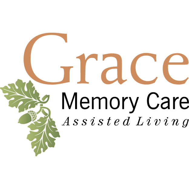 Grace Memory Care, Inc. | 25610 Oakhurst Dr, Spring, TX 77386, USA | Phone: (832) 677-2901