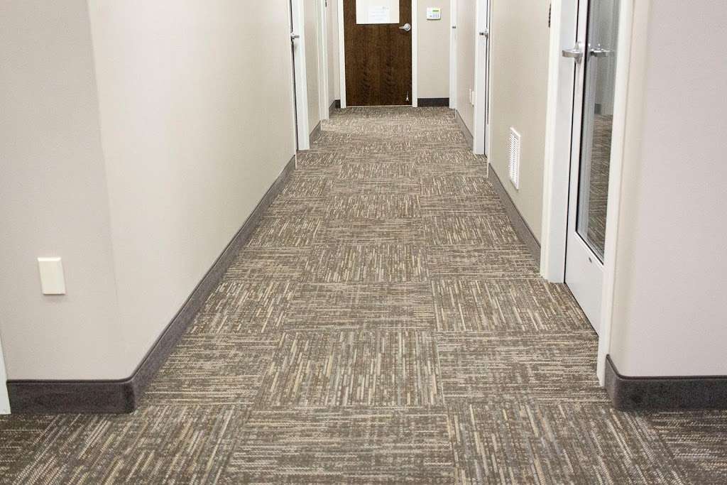 D&S Flooring | 637 E 28th Division Hwy, Lititz, PA 17543, USA | Phone: (717) 553-2900