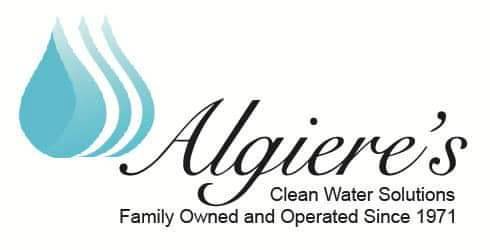 Algiere Enterprises LLC Water Conditioning and Purification | 3824 Ponca Rd, Omaha, NE 68112, USA | Phone: (402) 451-3478