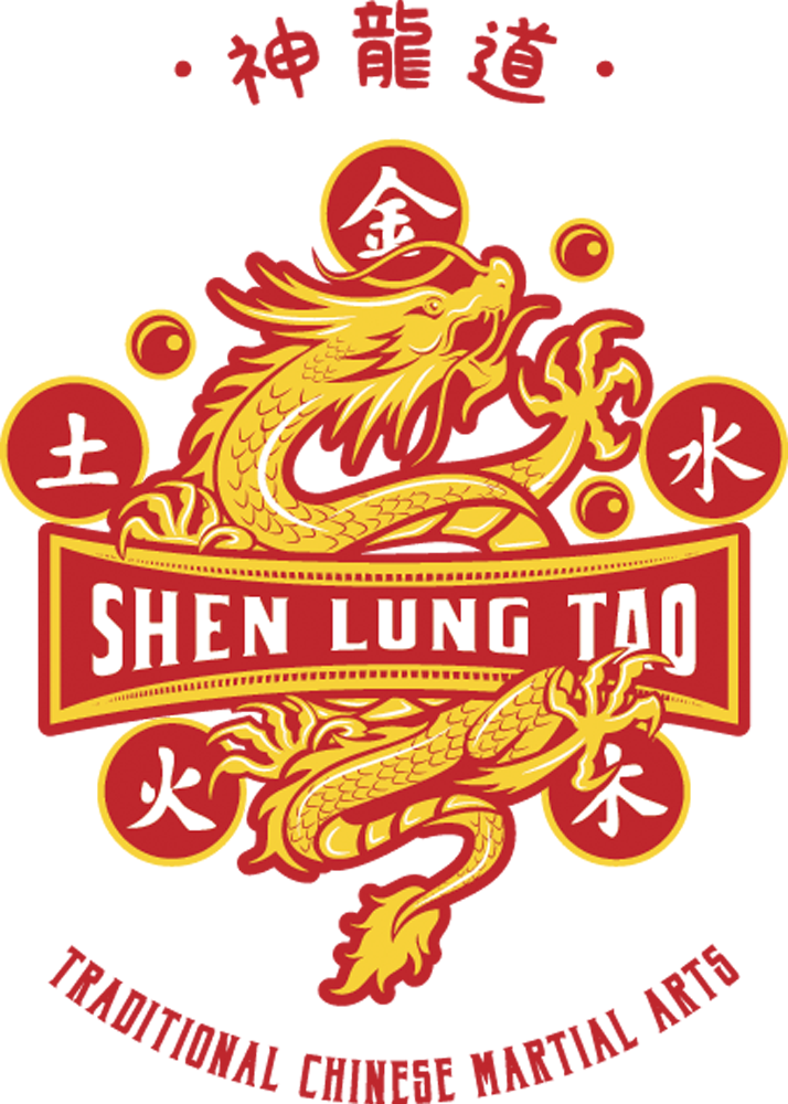 Shen Lung Tao Kung-Fu | 1000 N Nellis Blvd suite o, Las Vegas, NV 89110 | Phone: (702) 405-8300