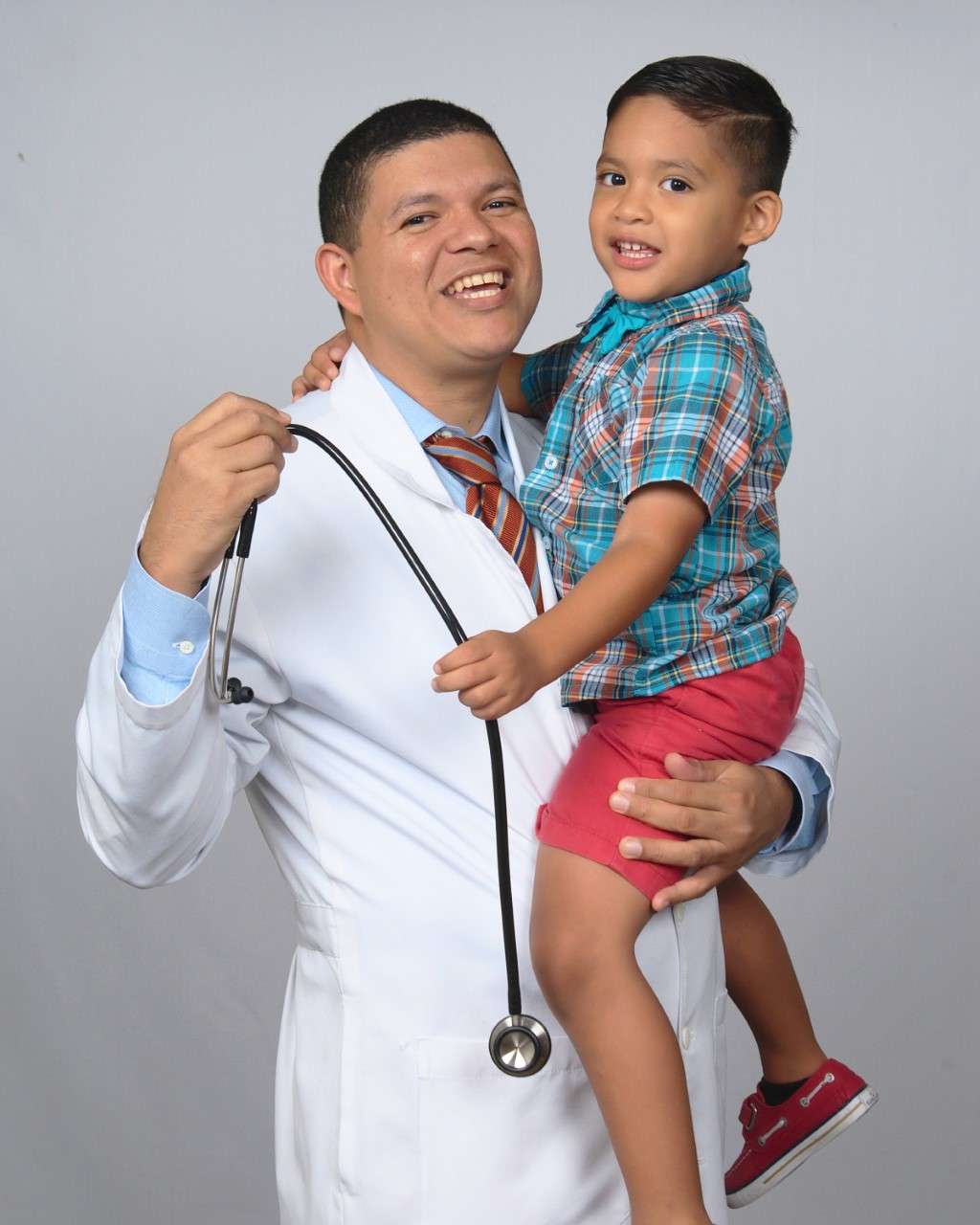 Raymundo M. Garcia Lora M.D | 1920 E Katella Ave suite u, Orange, CA 92867 | Phone: (714) 639-3060