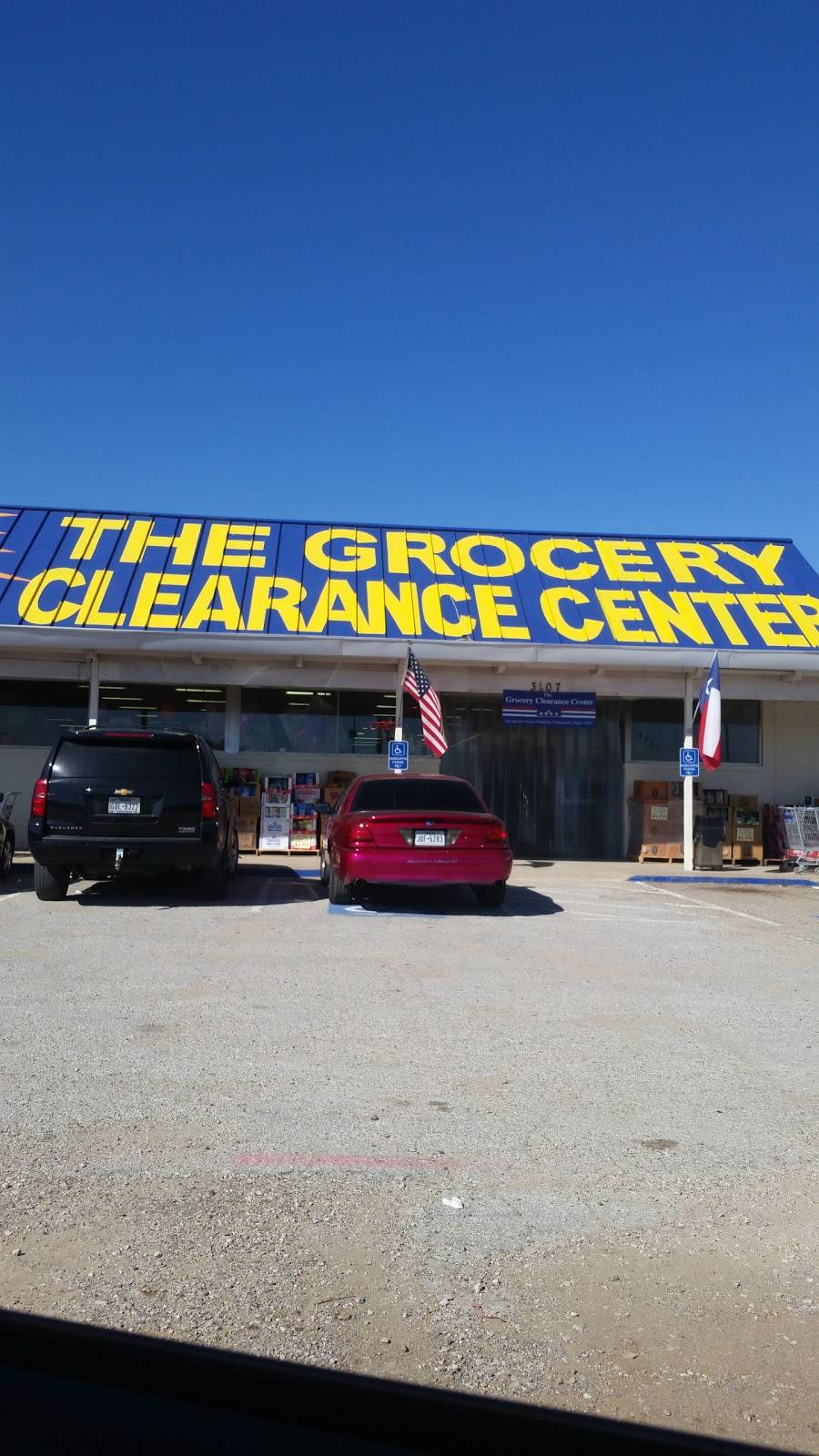 Dallas Food Depot | 3107 S Cockrell Hill Rd, Dallas, TX 75236, USA | Phone: (214) 330-3663