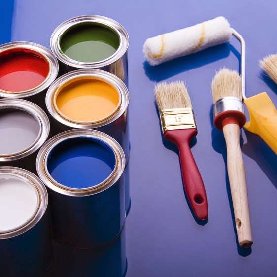 Painting Service in Indianapolis IN | 3152 S McClure St, Indianapolis, IN 46221, USA | Phone: (317) 804-1400