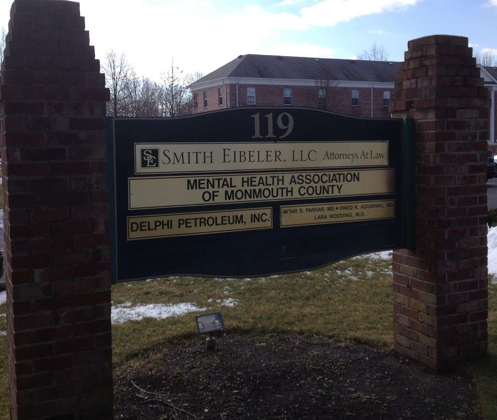 Smith Eibeler, LLC | 101 Crawfords Corner Rd #1, Holmdel, NJ 07733, USA | Phone: (732) 935-7246