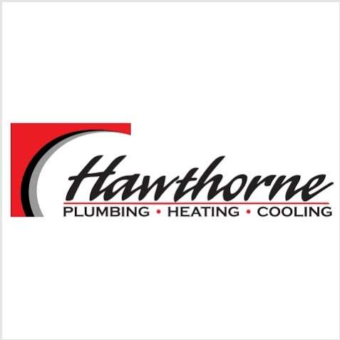 Hawthorne Plumbing, Heating & Cooling | 4570 W Post Rd Suite 800, Las Vegas, NV 89118, USA | Phone: (702) 871-1005