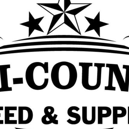 Tri-County Feed & Supply | 24314 Katex Blvd, Katy, TX 77493 | Phone: (281) 347-0028