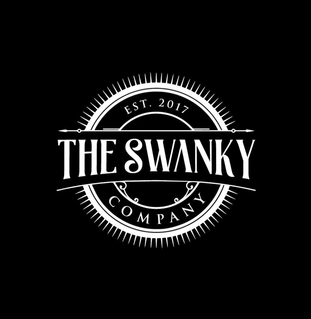 The Swanky Company | 112 NW 50th Ct, Pompano Beach, FL 33064, USA | Phone: (954) 371-5421