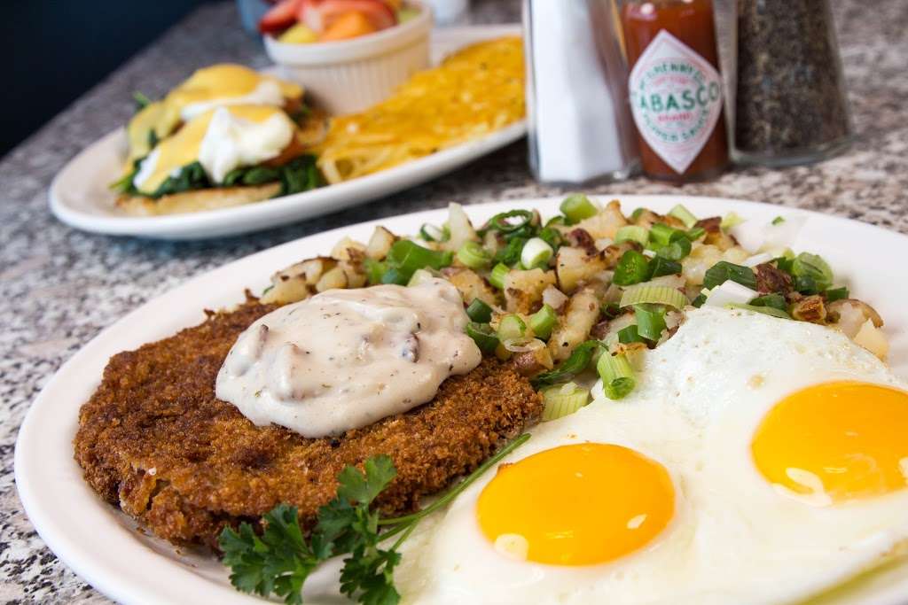 The Original Mels Diner | 2523 Sand Creek Rd, Brentwood, CA 94513, USA | Phone: (925) 240-6357