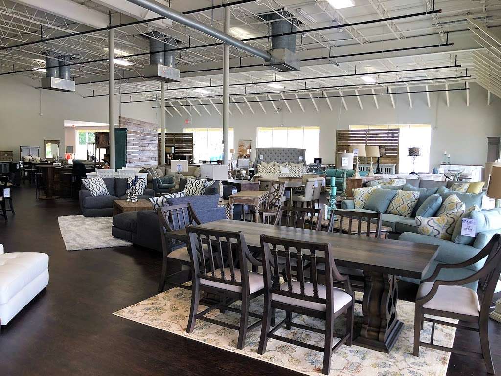 StarFine Furniture & Mattress | 3503 Gulf Fwy, Dickinson, TX 77539 | Phone: (281) 678-8295