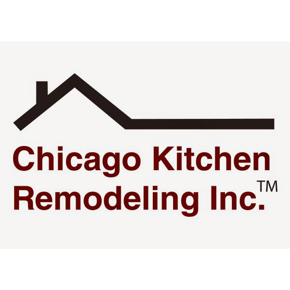 Chicago Kitchen Remodeling | 4170 N Elston Ave apt 100, Chicago, IL 60618, USA | Phone: (773) 465-0573