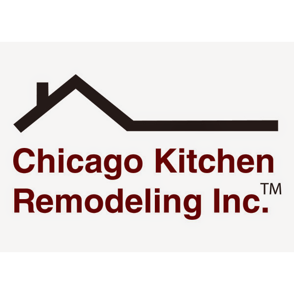 Chicago Kitchen Remodeling | 4170 N Elston Ave apt 100, Chicago, IL 60618 | Phone: (773) 465-0573