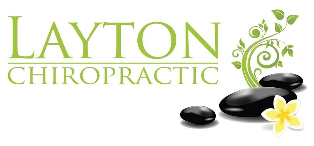 Layton Chiropractic | 300 N 7th St, Kansas City, KS 66101, USA | Phone: (913) 788-0424