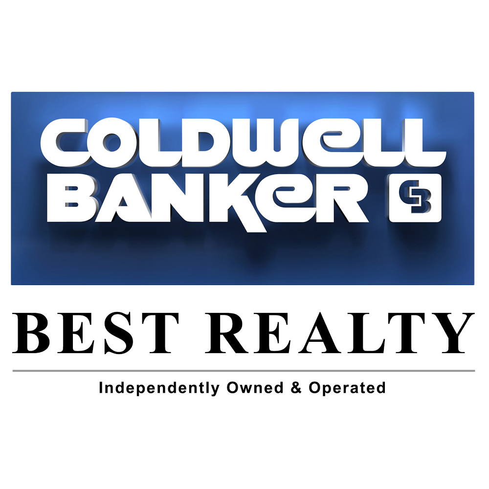 Coldwell Banker Best Realty | 765 Tucker Rd, Tehachapi, CA 93561, USA | Phone: (661) 822-5553