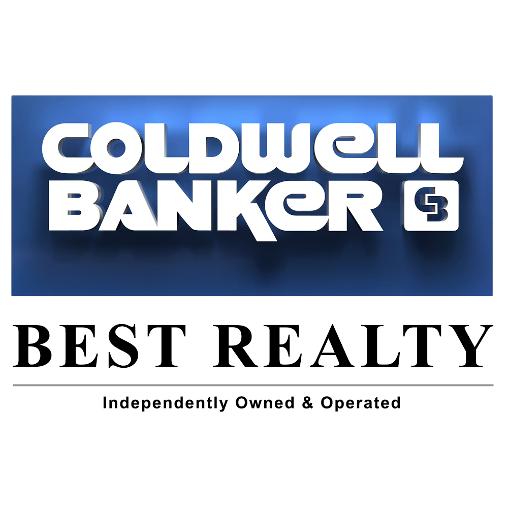 Coldwell Banker Best Realty | 765 Tucker Rd, Tehachapi, CA 93561 | Phone: (661) 822-5553