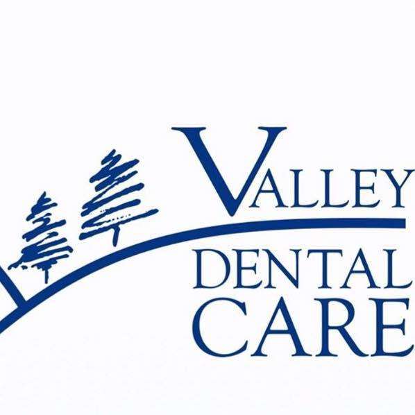 Valley Dental Care | 3405 Orchard Rd, Oswego, IL 60543, USA | Phone: (630) 551-7000