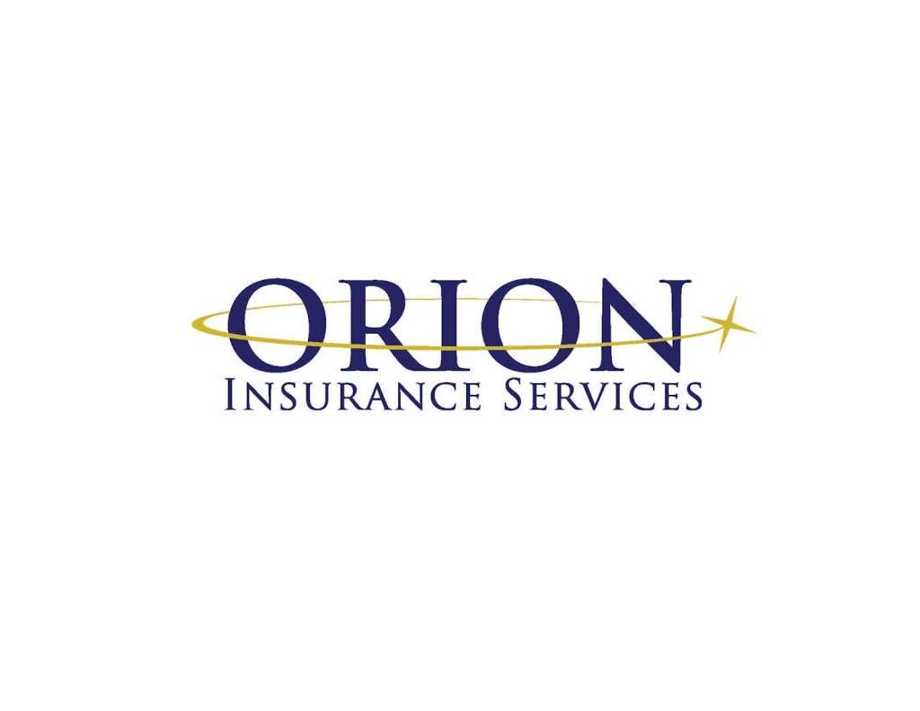 Orion Insurance Services, Inc. | 10871 NW 52nd St Suite 9, Sunrise, FL 33351 | Phone: (800) 844-9712
