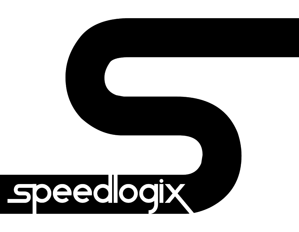 Speedlogix, Inc. | 2253 Vista Pkwy #1, West Palm Beach, FL 33411, USA | Phone: (561) 687-3712