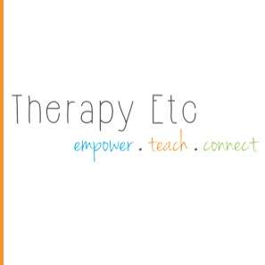 Therapy Etc. | 1217 McHenry Rd Suite 236, Buffalo Grove, IL 60089, USA | Phone: (847) 807-8777