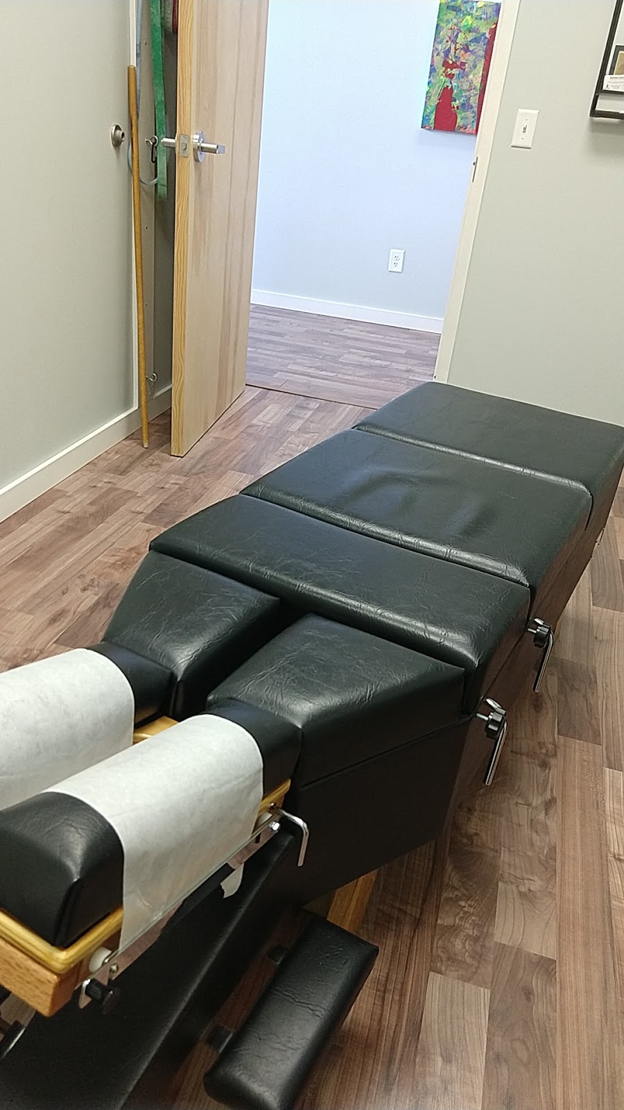 Oehler Chiropractic PLLC | 6835 Athena Way, Inver Grove Heights, MN 55077, USA | Phone: (651) 666-8140