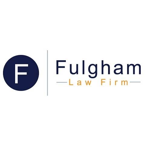 Fulgham Law Firm P.C. | 4354 W Vickery Blvd, Fort Worth, TX 76107, USA | Phone: (817) 877-3030