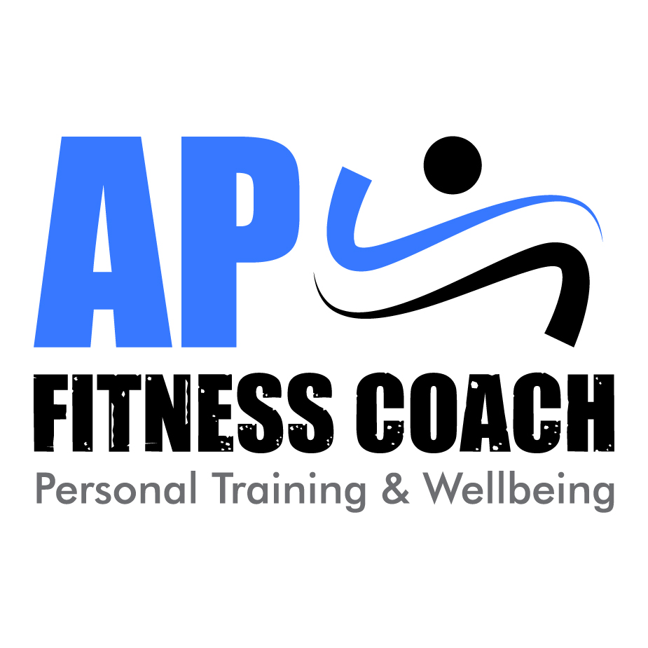 Crawley Personal Trainer | Crabbet Park, Turners Hill Road, Crawley RH10 4ST, UK | Phone: 07721 837937