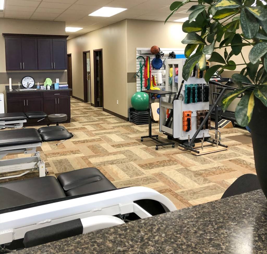 Phoenix Physical Therapy | 3850 E. Little Creek Road Little Creek Shoppes, Norfolk, VA 23518, USA | Phone: (757) 937-8642