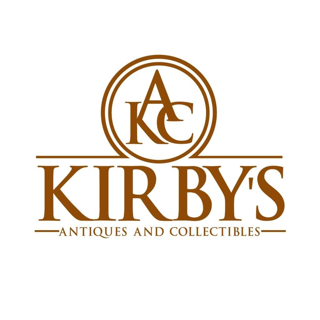 Kirbys Antiques and Collectibles | 4007 Germantown Pike, Collegeville, PA 19426, USA | Phone: (484) 587-9165