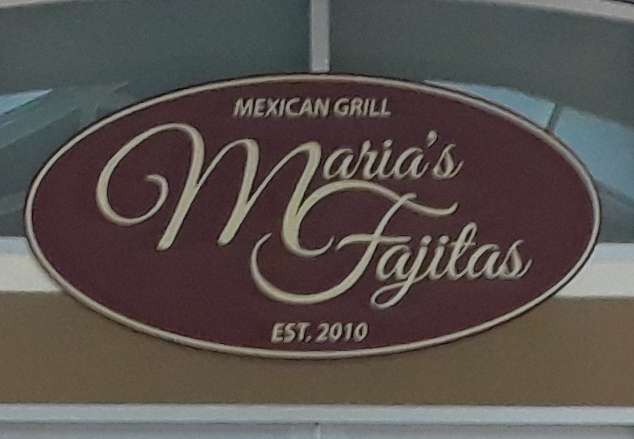 Marias Fajitas | 29300 Hempstead Rd, Cypress, TX 77433, USA | Phone: (281) 282-7890