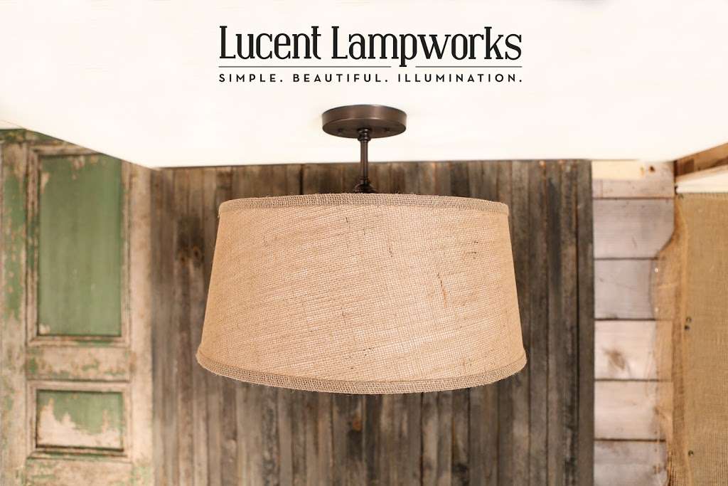 Lucent Lampworks LLC | 5924 High Ridge Cir, Doylestown, PA 18902, USA | Phone: (215) 262-3957