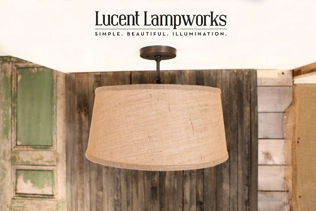 Lucent Lampworks LLC | 5924 High Ridge Cir, Doylestown, PA 18902 | Phone: (215) 262-3957