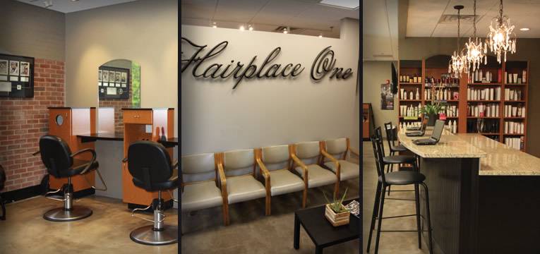 Hair Place One | 85 Quincy Ave #4, Quincy, MA 02169, USA | Phone: (617) 472-1060