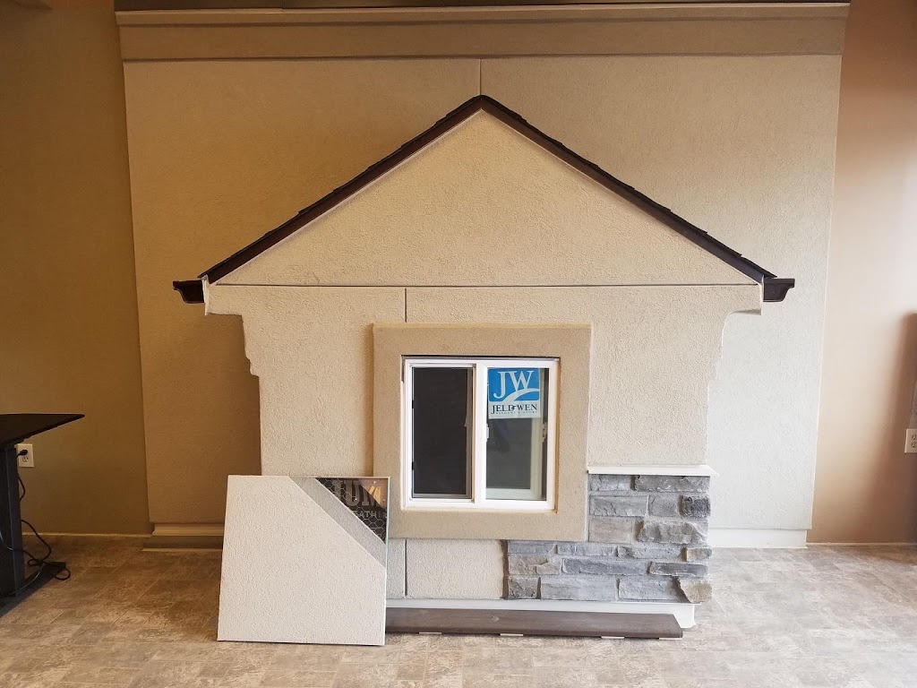 Stucco Done Right | 2037 N State Hwy 83, Franktown, CO 80116, USA | Phone: (303) 500-5490