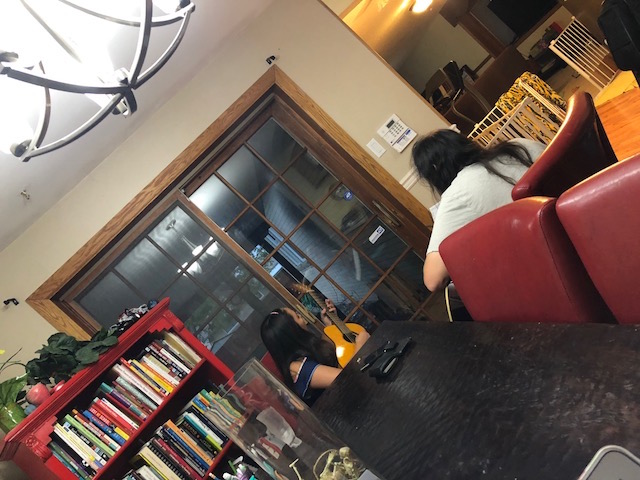 Dwaynes Guitar Lessons | 1405 W 12th Ave, Broomfield, CO 80020, USA | Phone: (303) 552-1168 Dwaynes Guitar Lessons | 1405 W 12th Ave, Broomfield, CO 80020, USA | Phone: (303) 552-1168