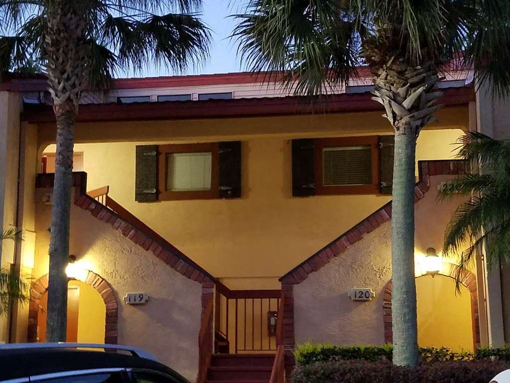 Bryans Spanish Cove by Diamond Resorts | 13875 FL-535, Orlando, FL 32821 | Phone: (407) 239-4222