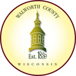 Walworth County Dept of Health & Human Services | W4051 County Rd NN, Elkhorn, WI 53121, USA | Phone: (262) 741-3200
