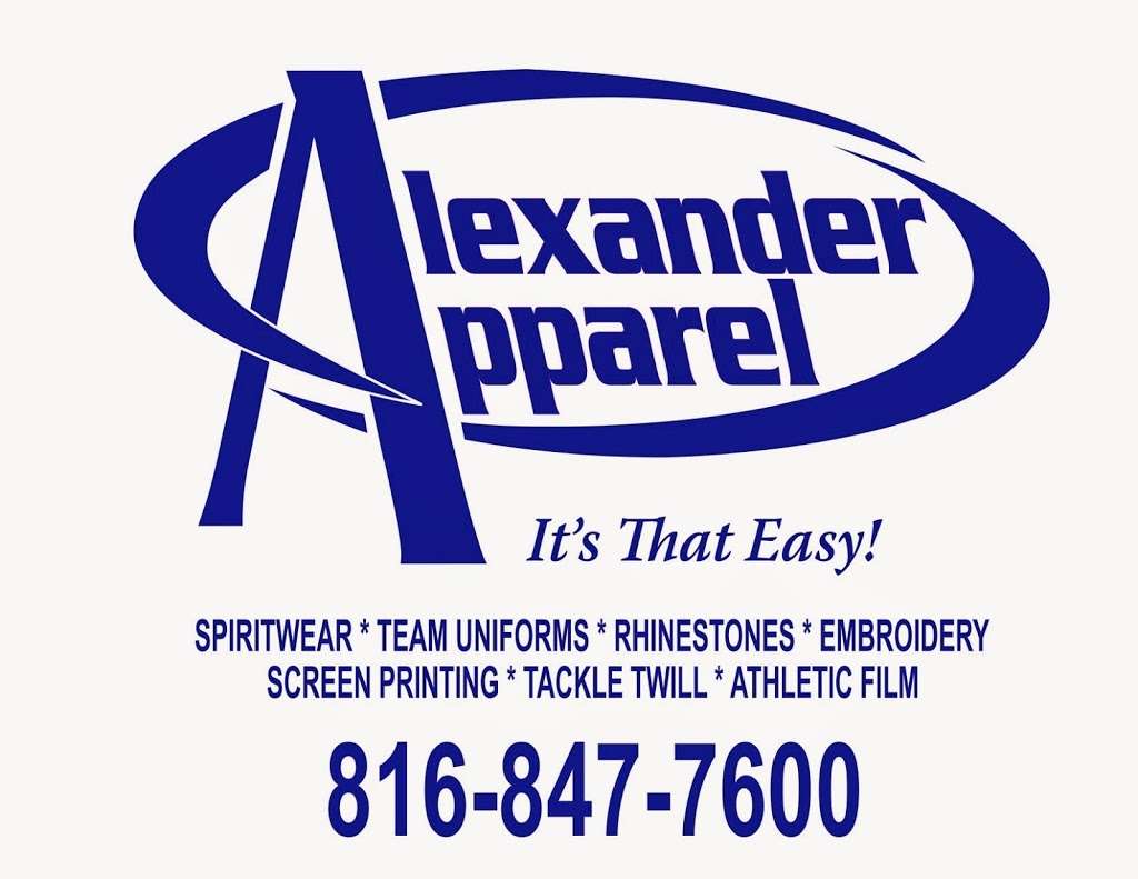 HD Graphics & Apparel, LLC | 1436 SW Eagles Pkwy, Grain Valley, MO 64029 | Phone: (816) 847-7600