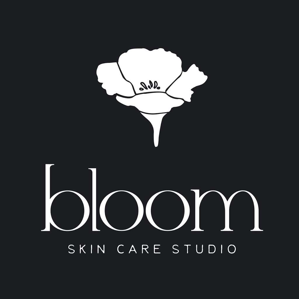 Bloom Skin Care Studio | 3000 W Davis St, Conroe, TX 77304, USA | Phone: (832) 779-6655