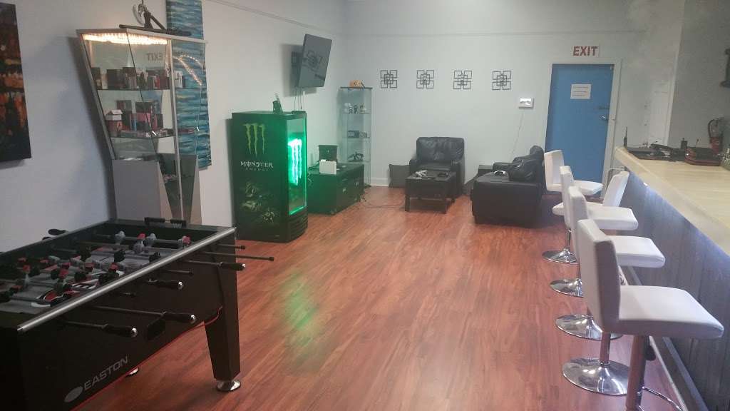 Take A Break Vapes | 524 Northlake Blvd Suite D, North Palm Beach, FL 33408 | Phone: (561) 225-1711