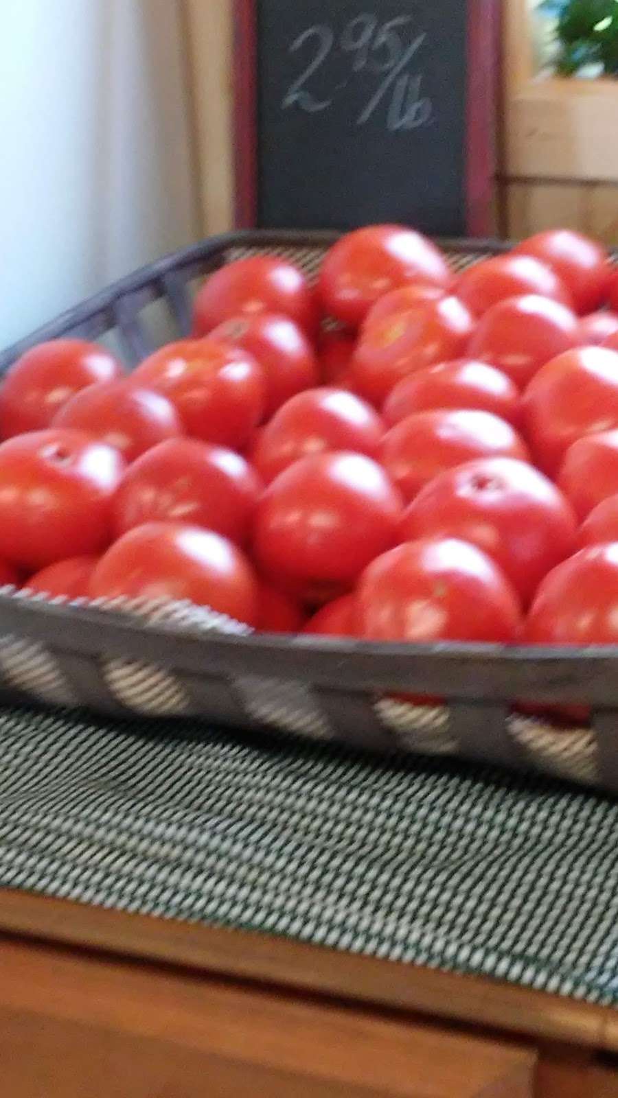 Kings Sweet Corn & Produce | 2849 Lower Valley Rd, Parkesburg, Parkesburg, PA 19365, USA | Phone: (610) 593-2915